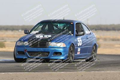 media/Oct-26-2024-Nasa (Sat) [[d836a980ea]]/Race Group A/Sweeper/